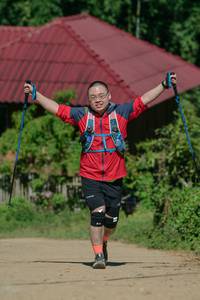 BIB: 
                            <button type="button" onclick="openModal(26723584)" class="btn btn-primary btn-sm float-right btn-popup" data-toggle="modal" data-target=".modal-high-quality">
                        <i class="fas fa-shopping-cart"></i> Add to Cart
                    </button>
                                            <button type="button" onclick="isThisMe(26723584, true)" class="btn btn-success btn-sm float-right btn-popup btn-isme hidden" data-toggle="tooltip" data-placement="bottom" title="นี่คือรูปของคุณใช่ไหม คลิกที่นี่เพื่อเอาเข้าอัลบั้ม">
                        <i class="fas fa-plus"></i> Add to album
                    </button>
                    <button type="button" onclick="isThisMe(26723584, false)" class="btn btn-warning btn-sm float-right btn-popup btn-isnotme hidden">
                        <i class="fas fa-ban"></i> Remove from album
                    </button>